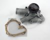 BGA CP2598 Water Pump